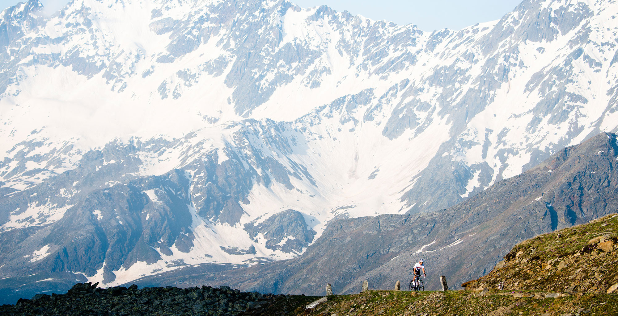 La Marmolada