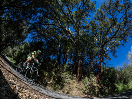 Salvapiano Holiday Ranch