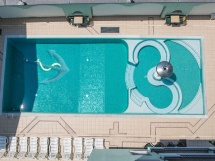 Ancora Hotel & Residence