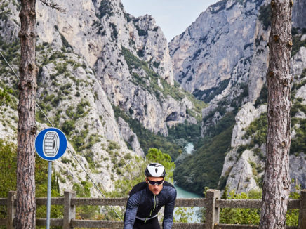 Ancora Hotel & Residence