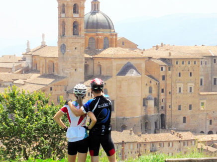 Belvedere Sport & Wellness Hotel