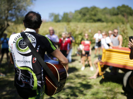 Belvedere Sport & Wellness Hotel