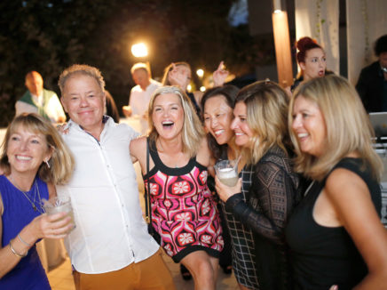 Belvedere Sport & Wellness Hotel