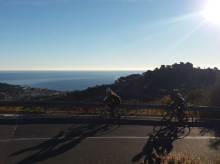 Villa Giada Bike Resort