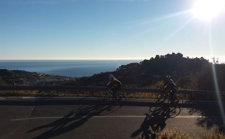 Villa Giada Bike Resort