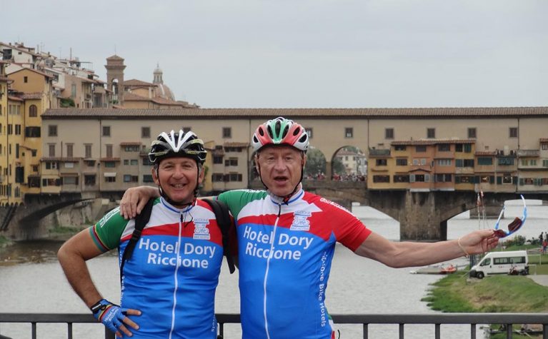 Hotel Dory and Suite