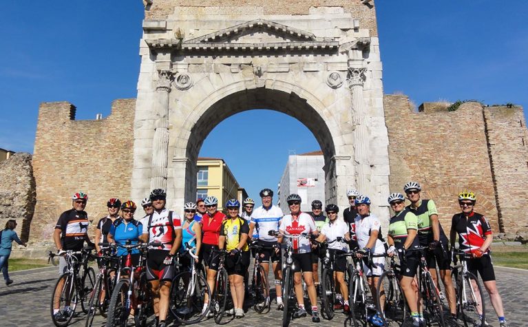 Hotel Dory and Suite