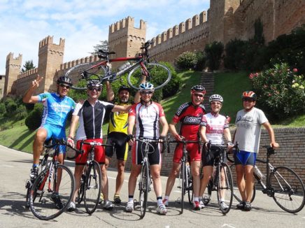 Hotel Dory and Suite