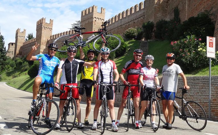 Hotel Dory and Suite