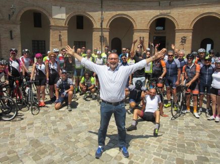 Hotel Dory and Suite