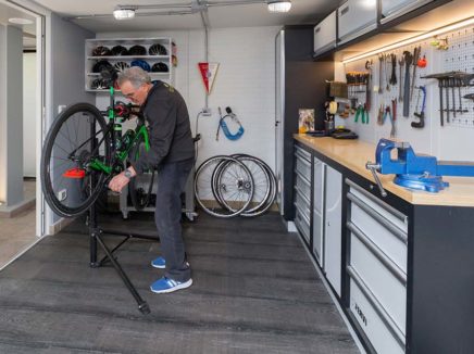 Hotel Dory and Suite