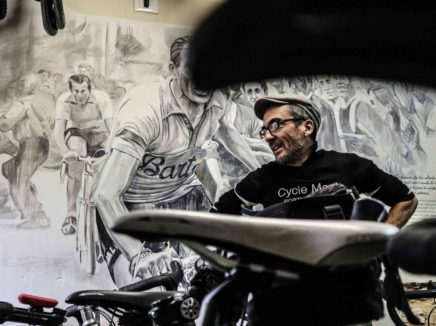 Agriturismo Il Molinello