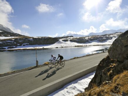 Mountain Design Hotel Alù