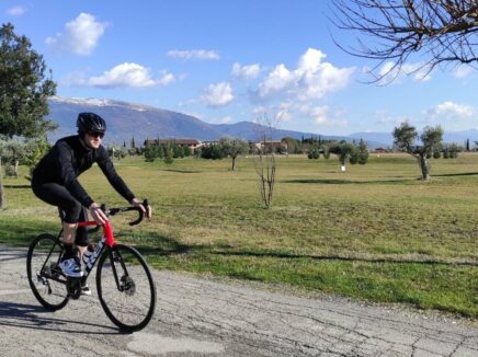 Hotel Spa & Golf Valle di Assisi