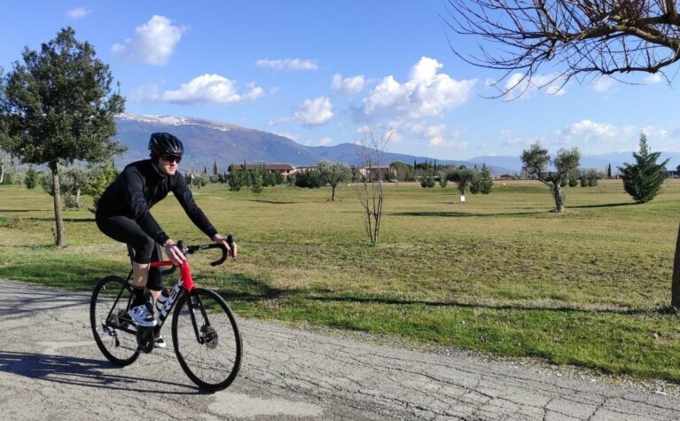 Hotel Spa & Golf Valle di Assisi