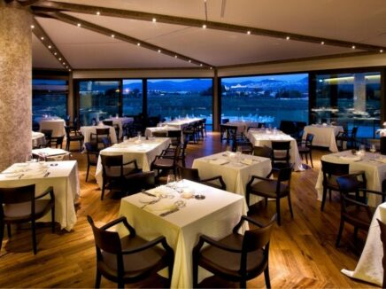 Hotel Spa & Golf Valle di Assisi