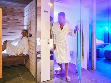 EM|hotel Europa Monetti