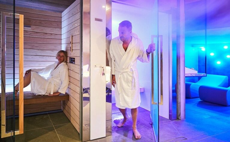 EM|hotel Europa Monetti