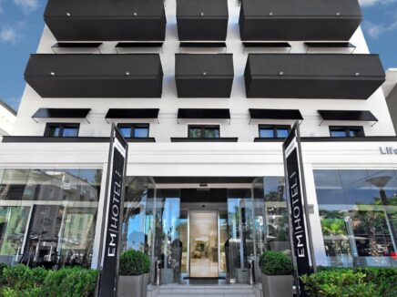 EM|hotel Europa Monetti
