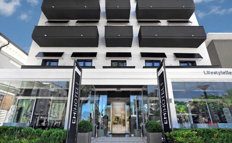 EM|hotel Europa Monetti