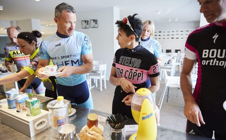 EM|hotel Europa Monetti