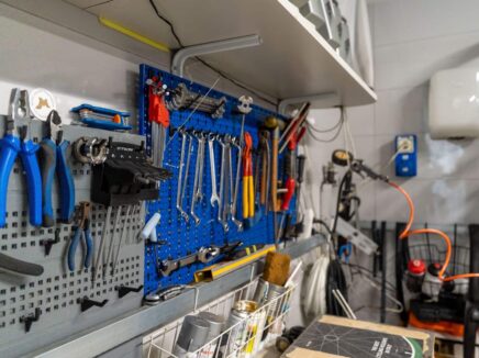 Resort Hotel Marinella