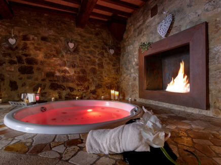 Borgo Capitano Collection