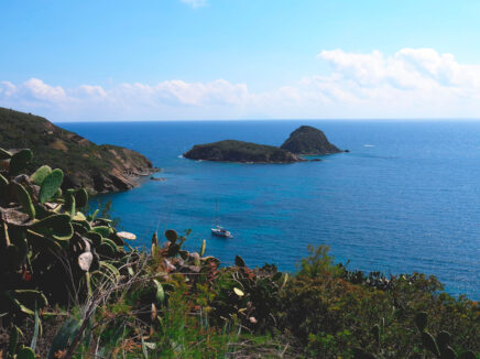 Stella Maris Bike Hotel