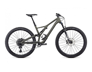 SPECIALIZED-STUMPJUMPER-ST-COMP