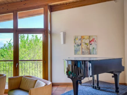 Active Hotel Paradiso & Golf