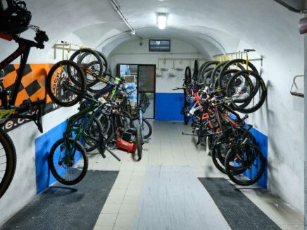 Hotel Bello by Ostello Bello