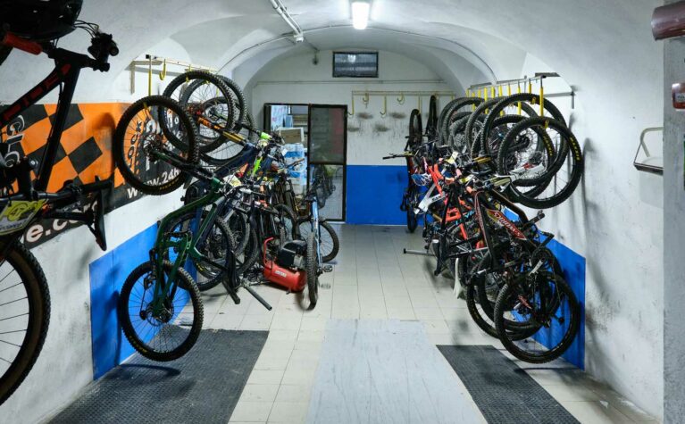 Hotel Bello by Ostello Bello