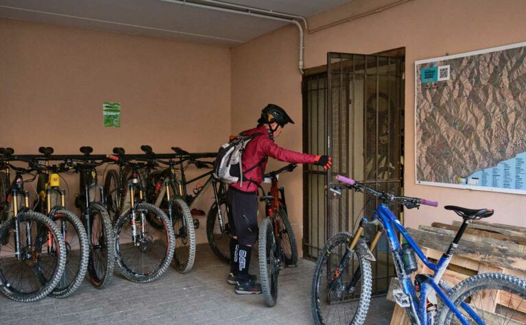 Hotel Bello by Ostello Bello