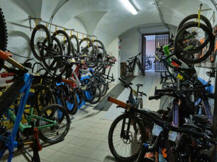 Hotel Bello by Ostello Bello