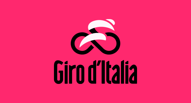 GIRO D'ITALIA 2026 - OFFRE SPÉCIALE