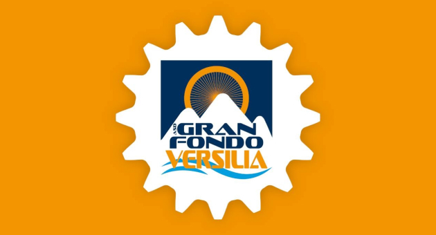 Gran Fondo de la Versilia 2026