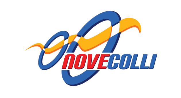 Nouvelle Date Granfondo Nove Colli 2026