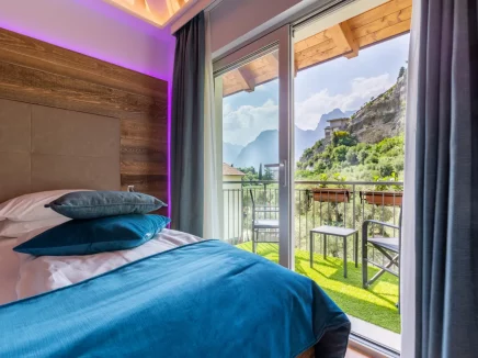 Aktivhotel Santalucia