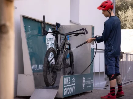 Aktivhotel Santalucia