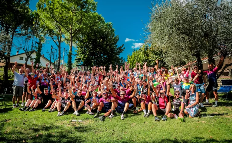 Hotel Dory and Suite