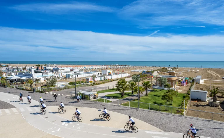 Hotel Dory and Suite