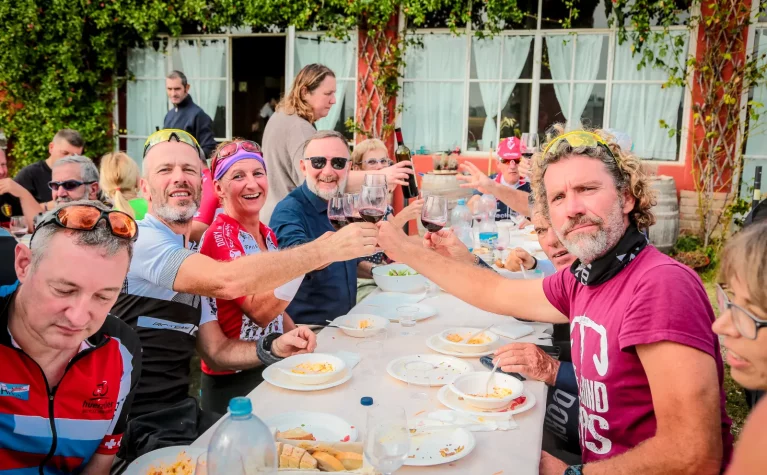 Hotel Dory and Suite