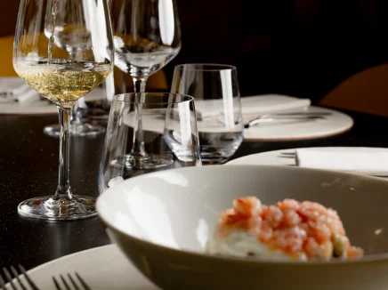 Hotel Residence Esplanade