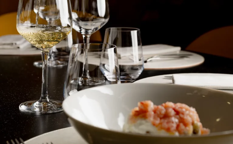 Hotel Residence Esplanade