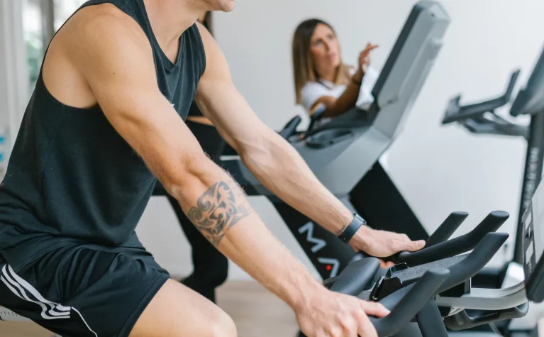 Hotel Residence Esplanade