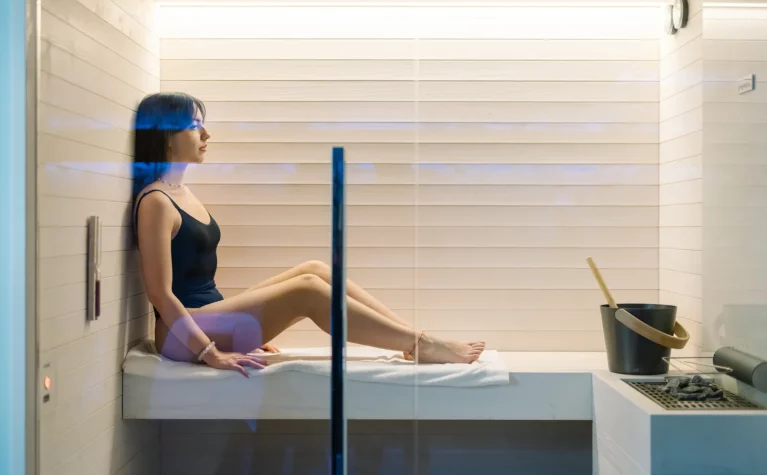 Hotel Residence Esplanade