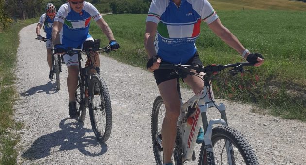 Bike Superior 2026
