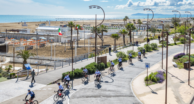 PÉDALEZ EN 2026 AVEC -20% !