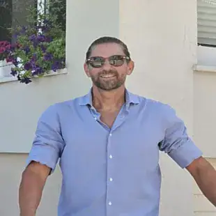 Gabriele Tittarelli