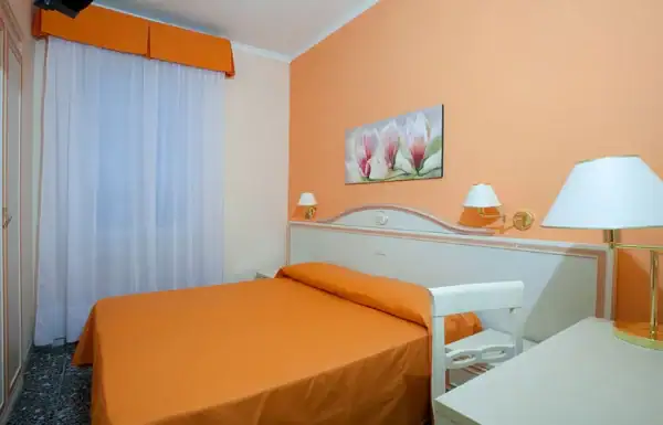 Chambres communicantes